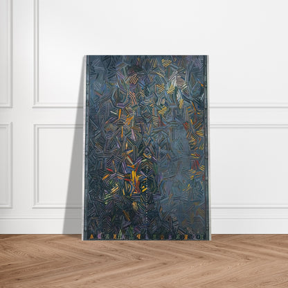 02ef96ce-88fc-45ce-8d1b-7523df668e03