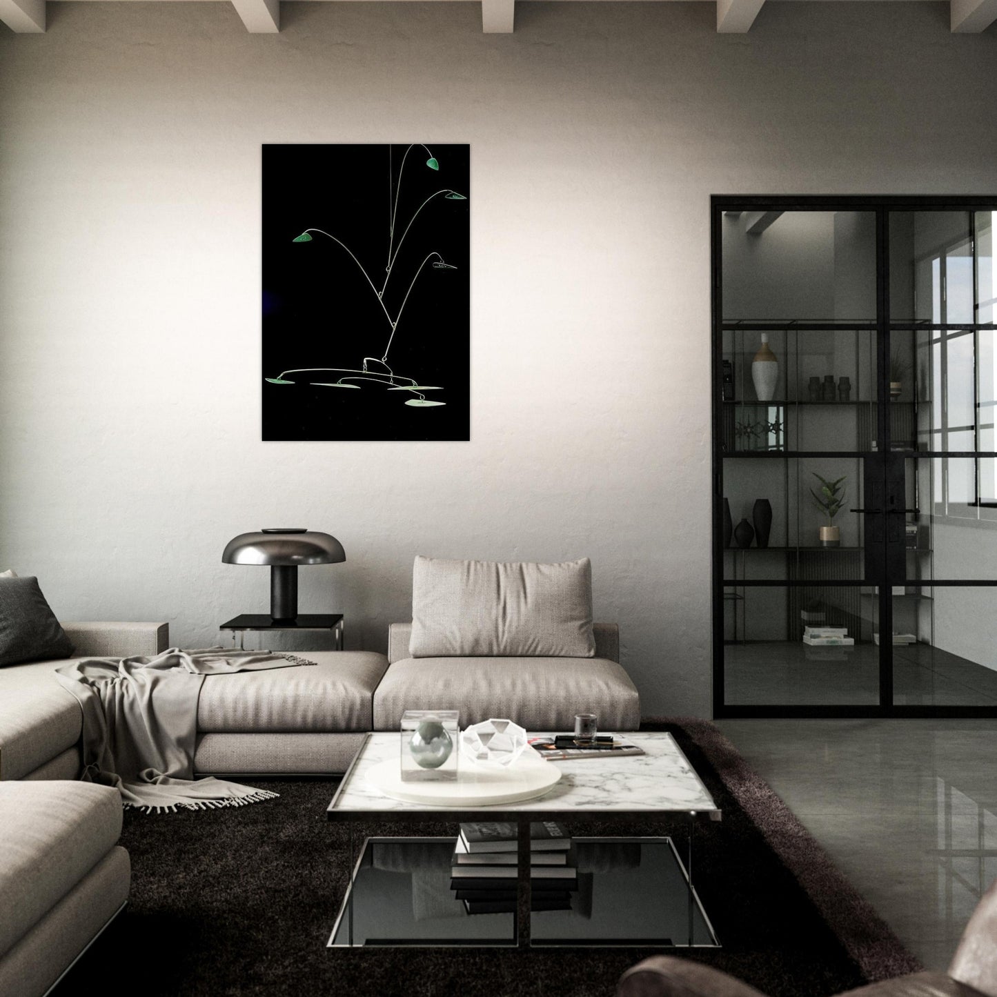 02f03183-d753-4ccc-b433-4db821b93122