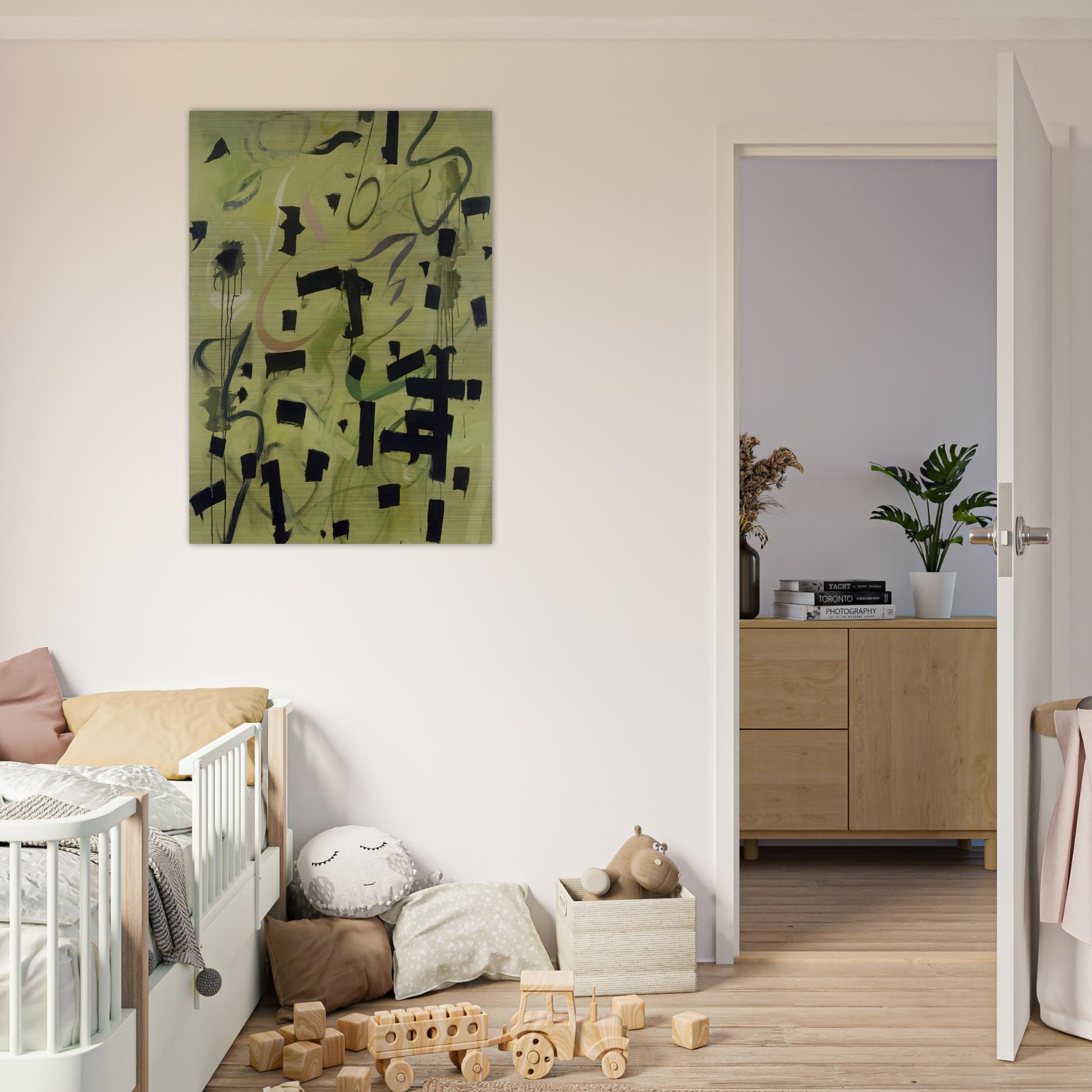 02f1d5f2-90fa-487f-855c-32ea57c3a996