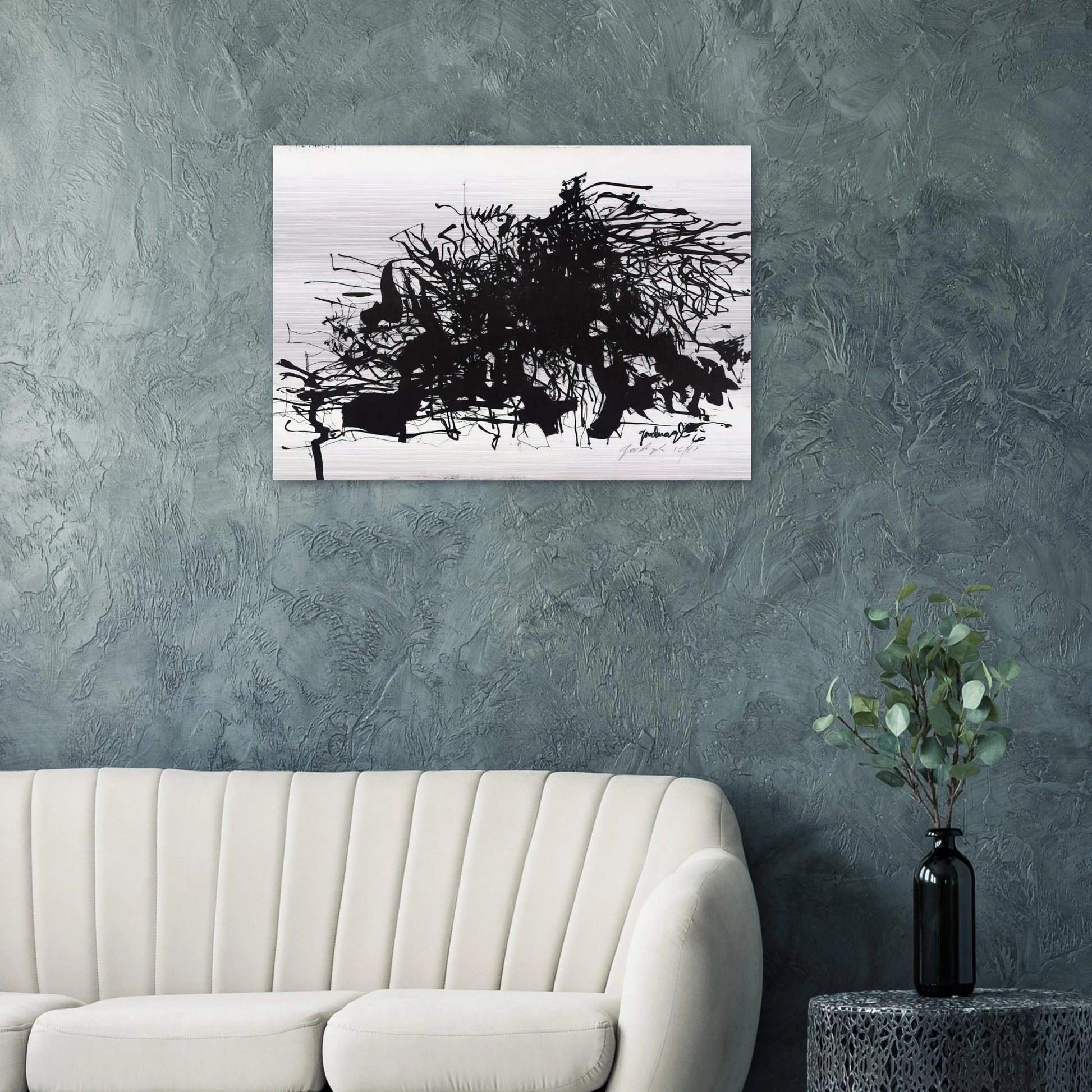 02f3ea83-41ee-4ac8-a5ca-3a46abc7ea75