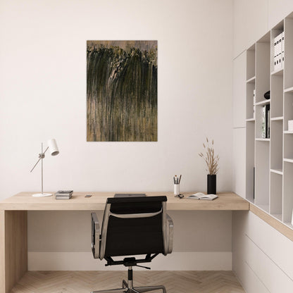 02f86b6c-027a-40bc-8966-c5833254a865