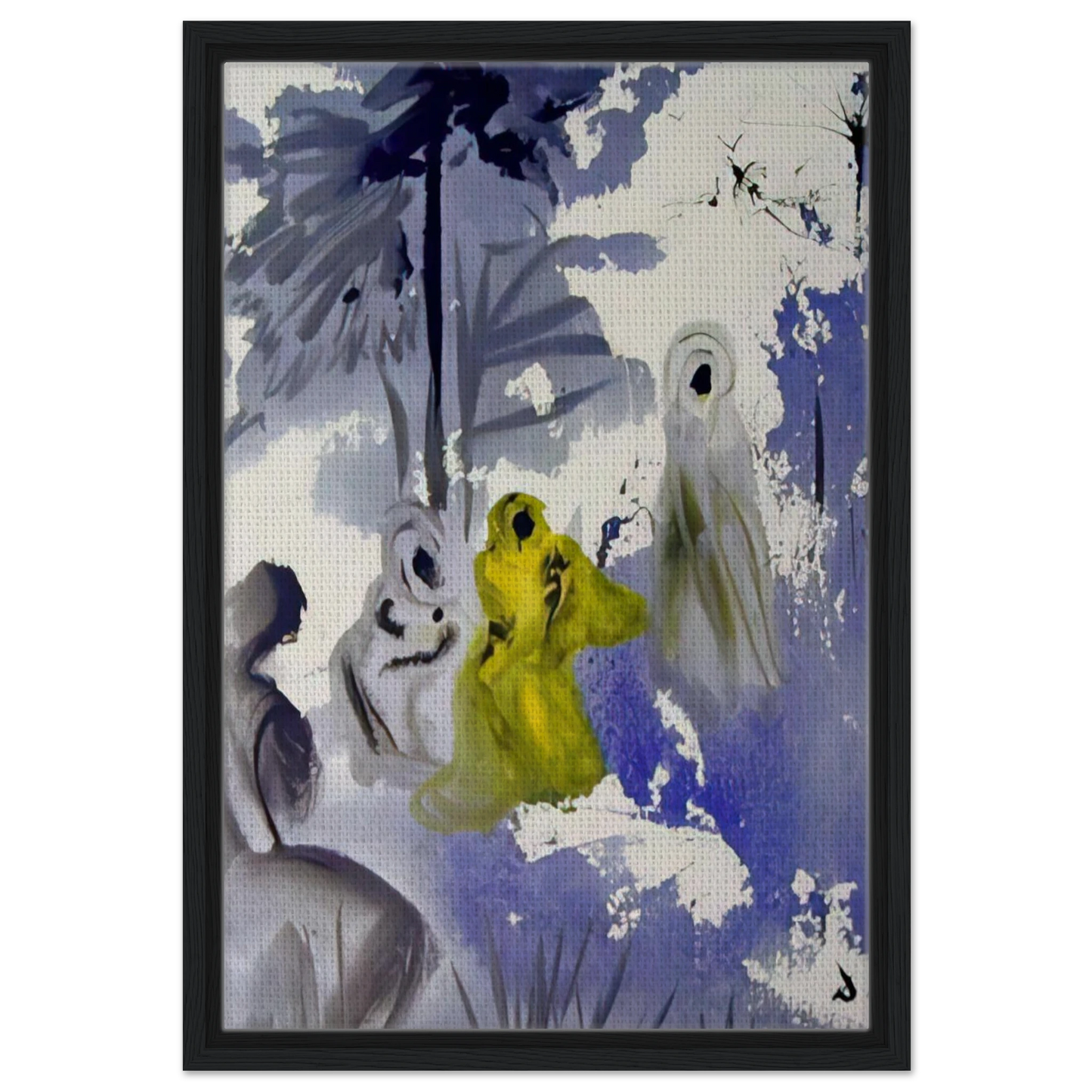 02f9e9a3-ab9a-4c1c-9b8b-8e69aff815c0