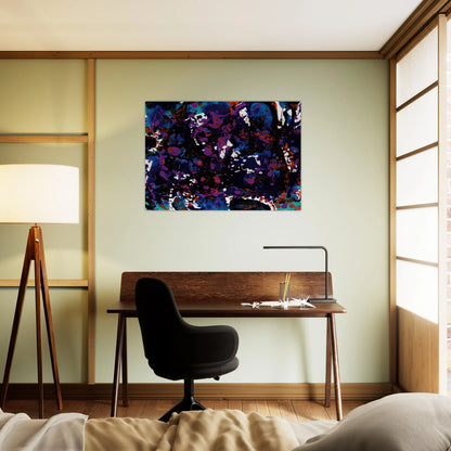 02fa7117-8722-40eb-b7b8-8f902788ab13