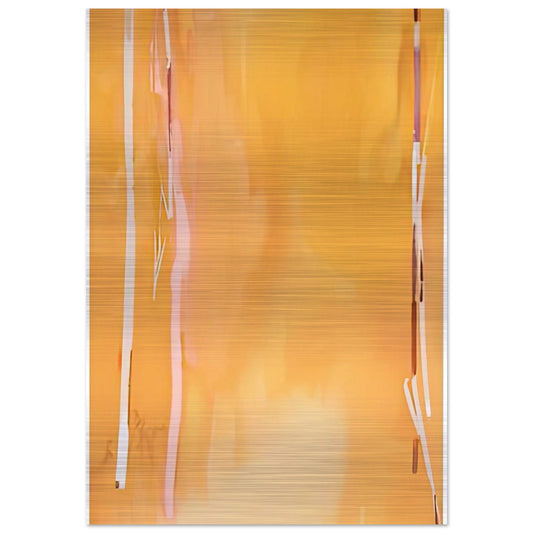 02fa8623-2b0c-4474-b5d1-aa1a1ed74888