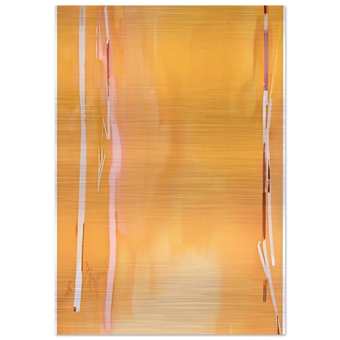 02fa8623-2b0c-4474-b5d1-aa1a1ed74888