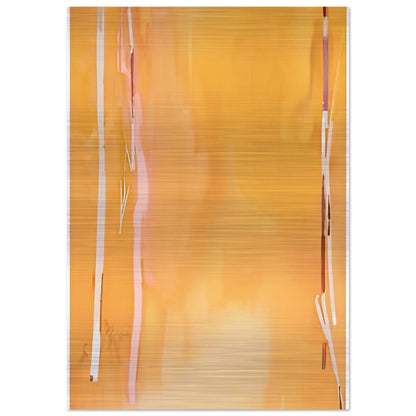 02fa8623-2b0c-4474-b5d1-aa1a1ed74888