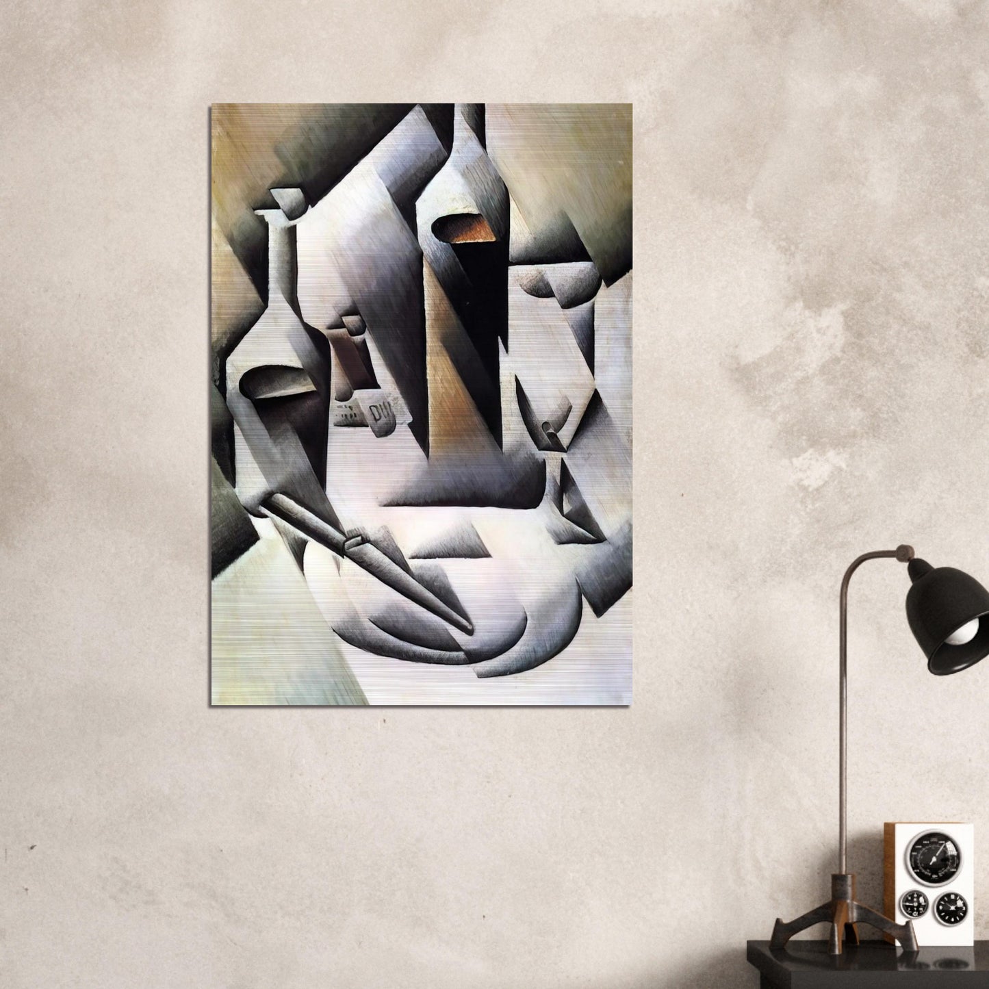 02fad93d-9a12-4e1a-b5cc-0c8383978aed