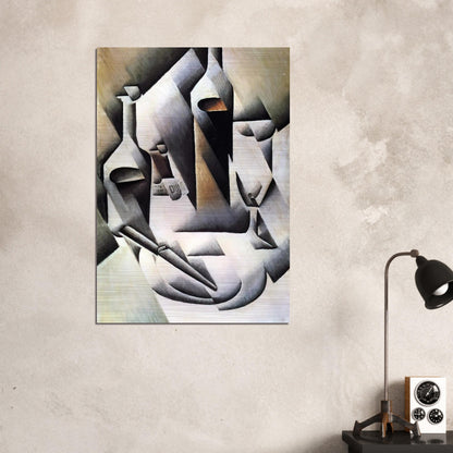 02fad93d-9a12-4e1a-b5cc-0c8383978aed