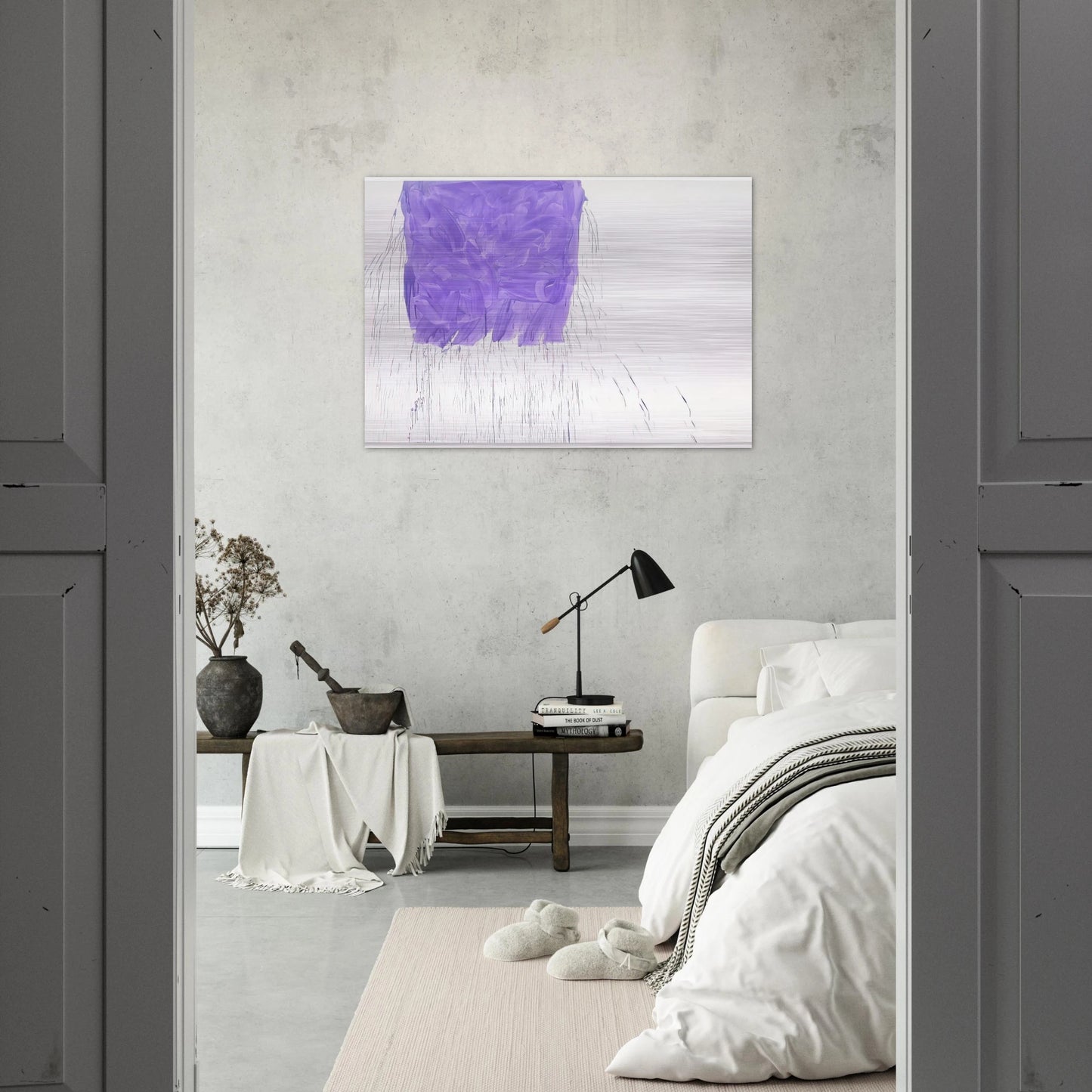 02fb4552-e0d7-46d5-9939-c216e5d8035c