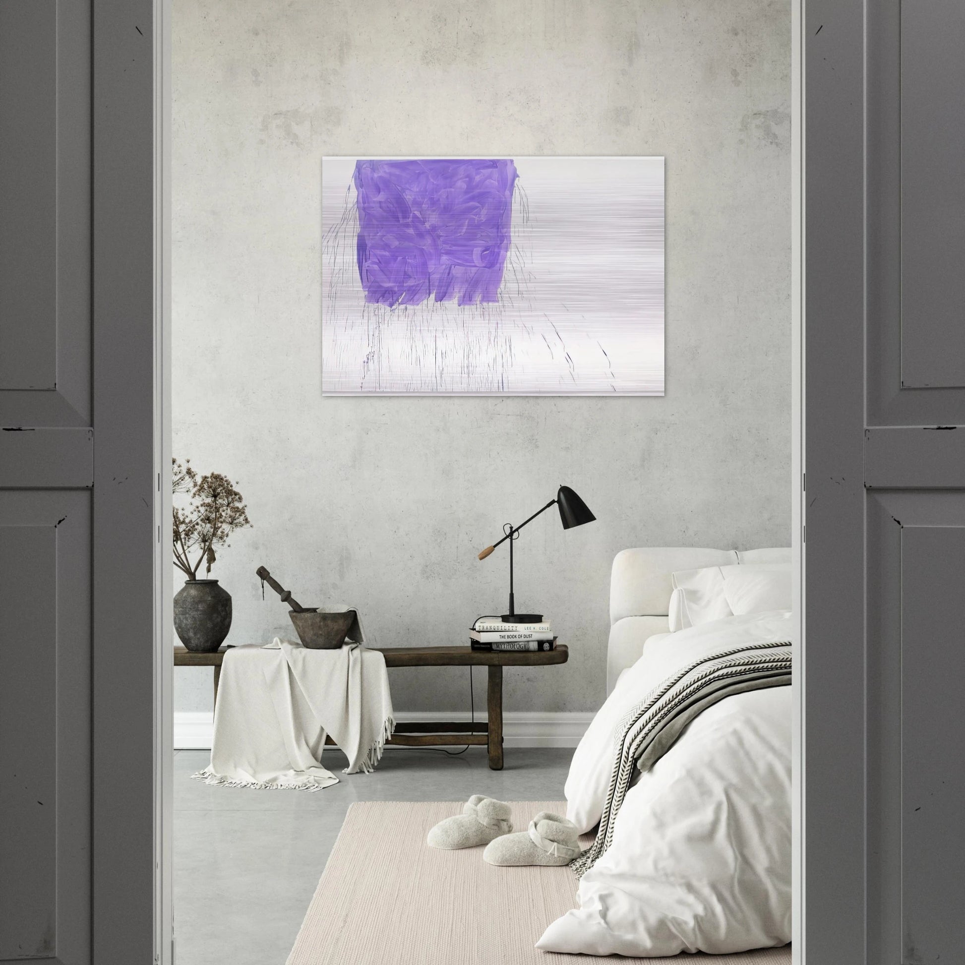 02fb4552-e0d7-46d5-9939-c216e5d8035c