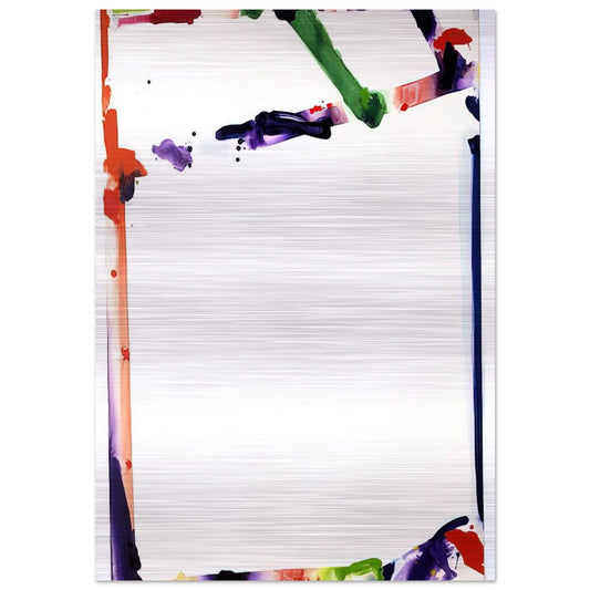 02fb60e7-562e-4a53-8250-d2177379b3a0