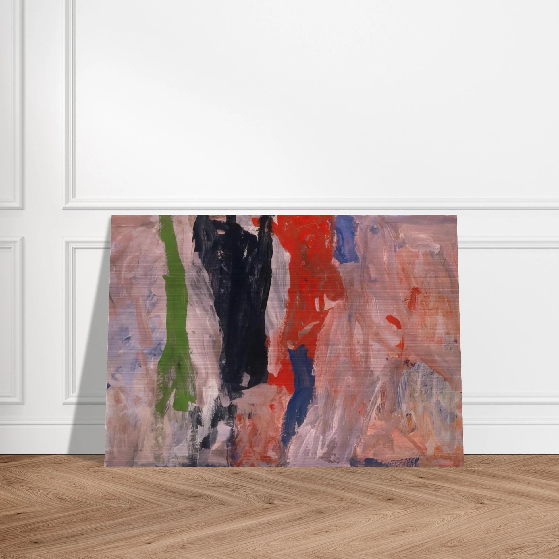 02fec3b6-4b5b-43ed-a010-547b9f2817dd