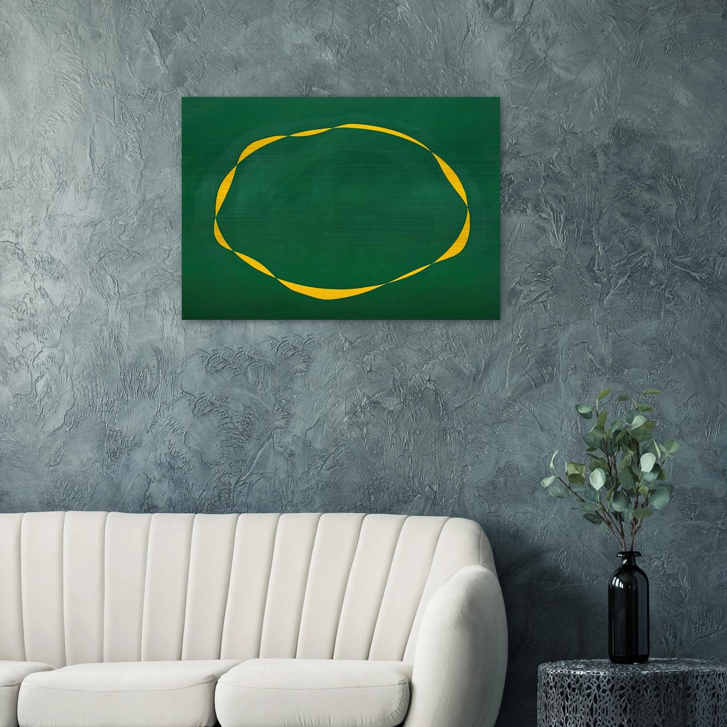 02fed483-9be7-4a9f-b7a0-be5d95a26c81