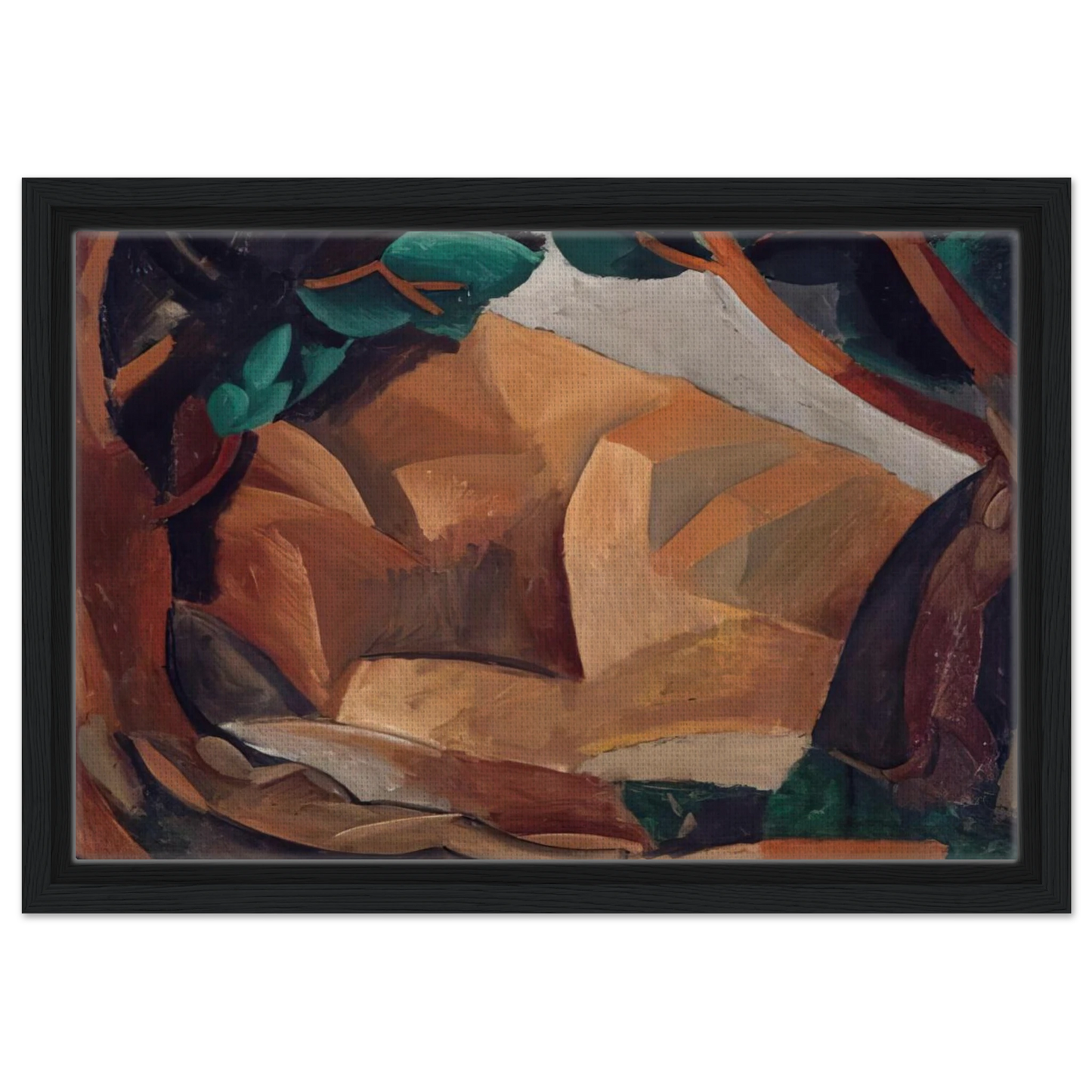 02ff4058-efa1-4835-a9c0-81fca4bdab90