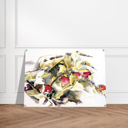 03017650-2fa1-4922-b9b1-37ff8582b766