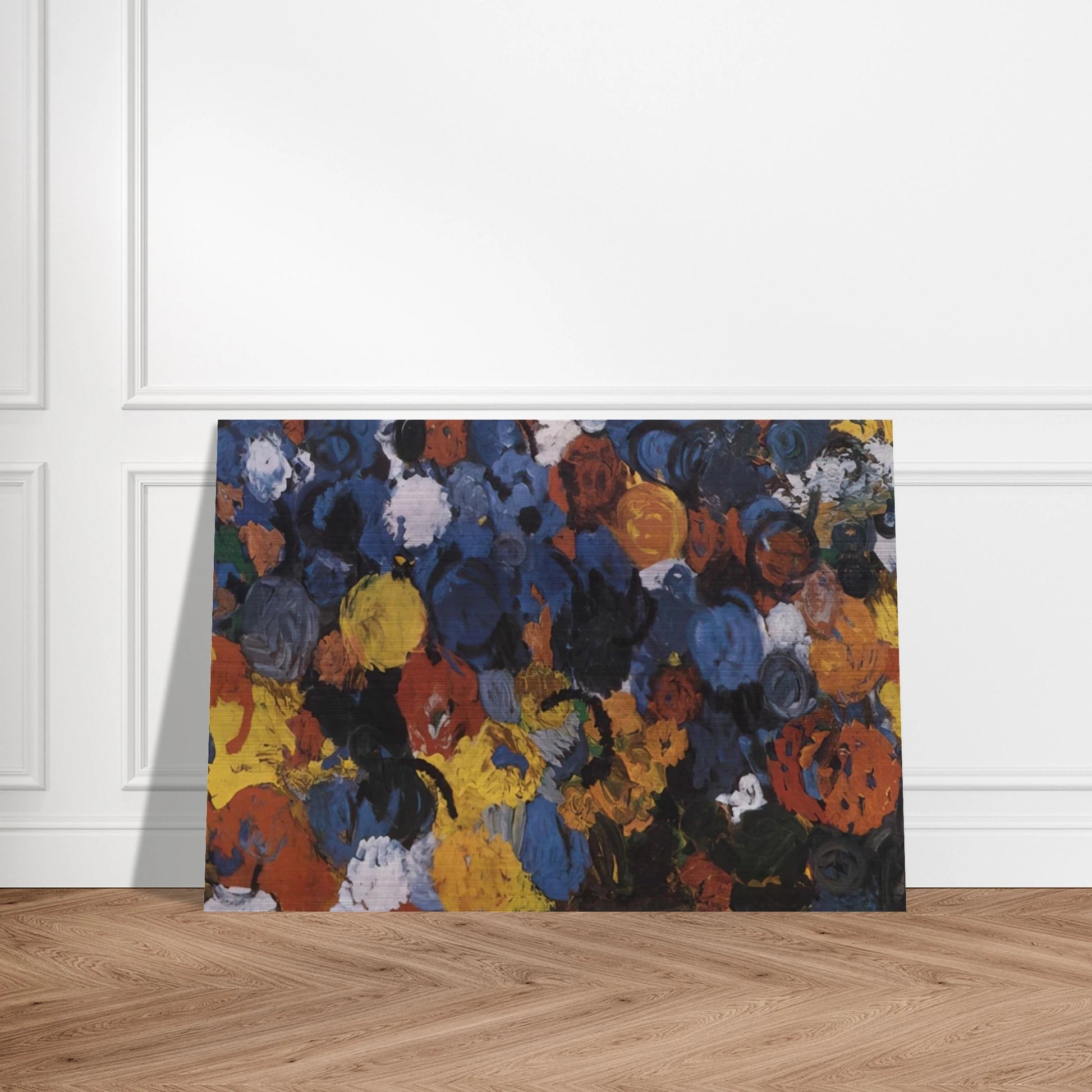 0302d9cc-b5f6-4701-8756-11b221f69262