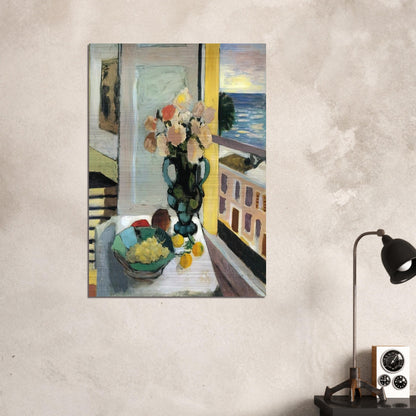 030547ea-7bf8-4119-a219-98d63144ec22