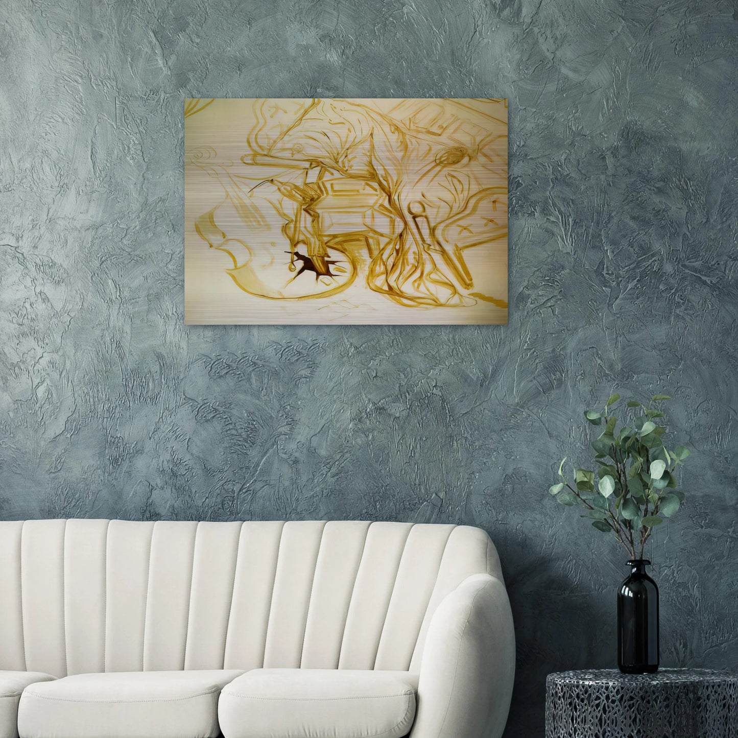 03079f44-7551-4a78-9a12-7c1d85276c4e