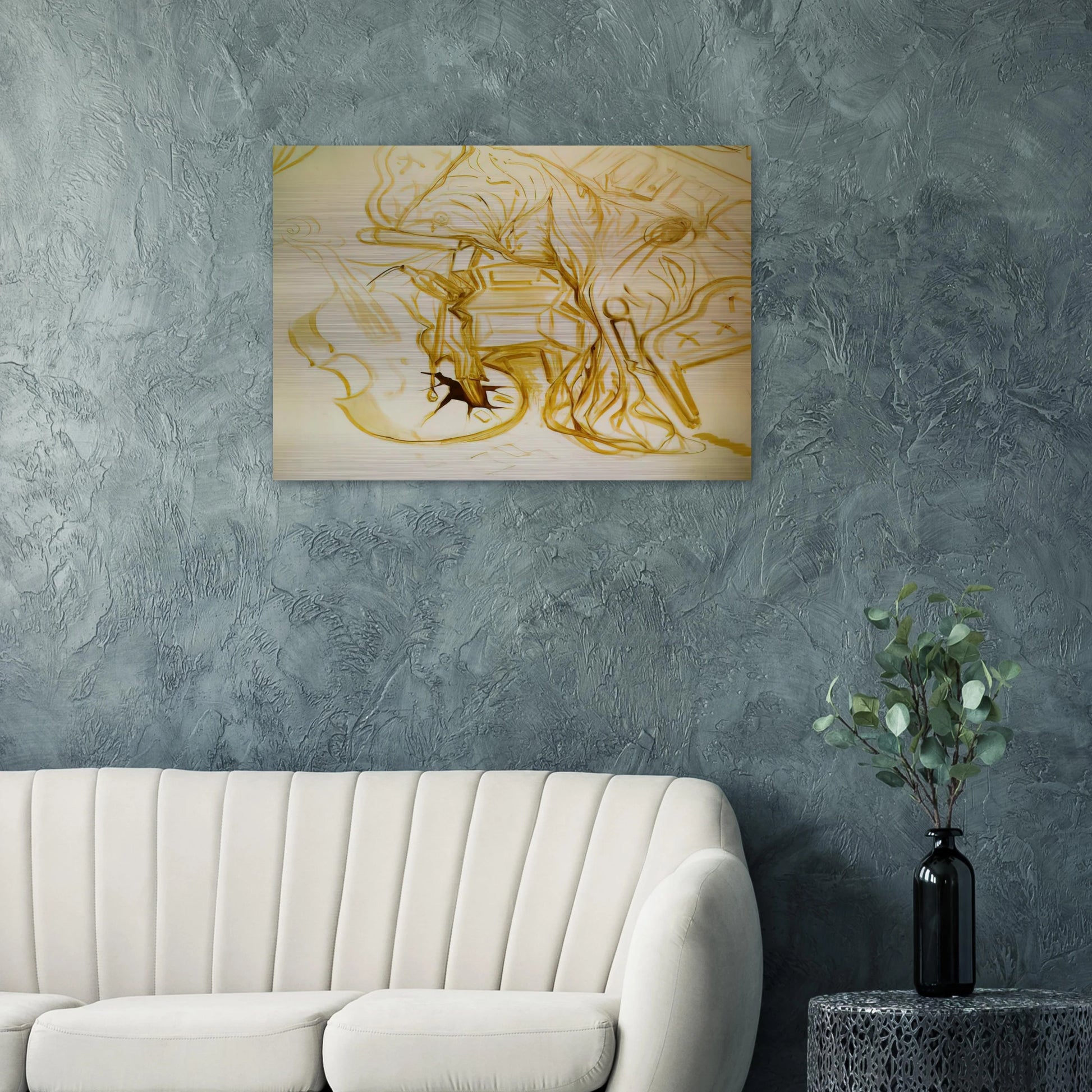 03079f44-7551-4a78-9a12-7c1d85276c4e