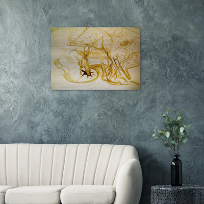 03079f44-7551-4a78-9a12-7c1d85276c4e