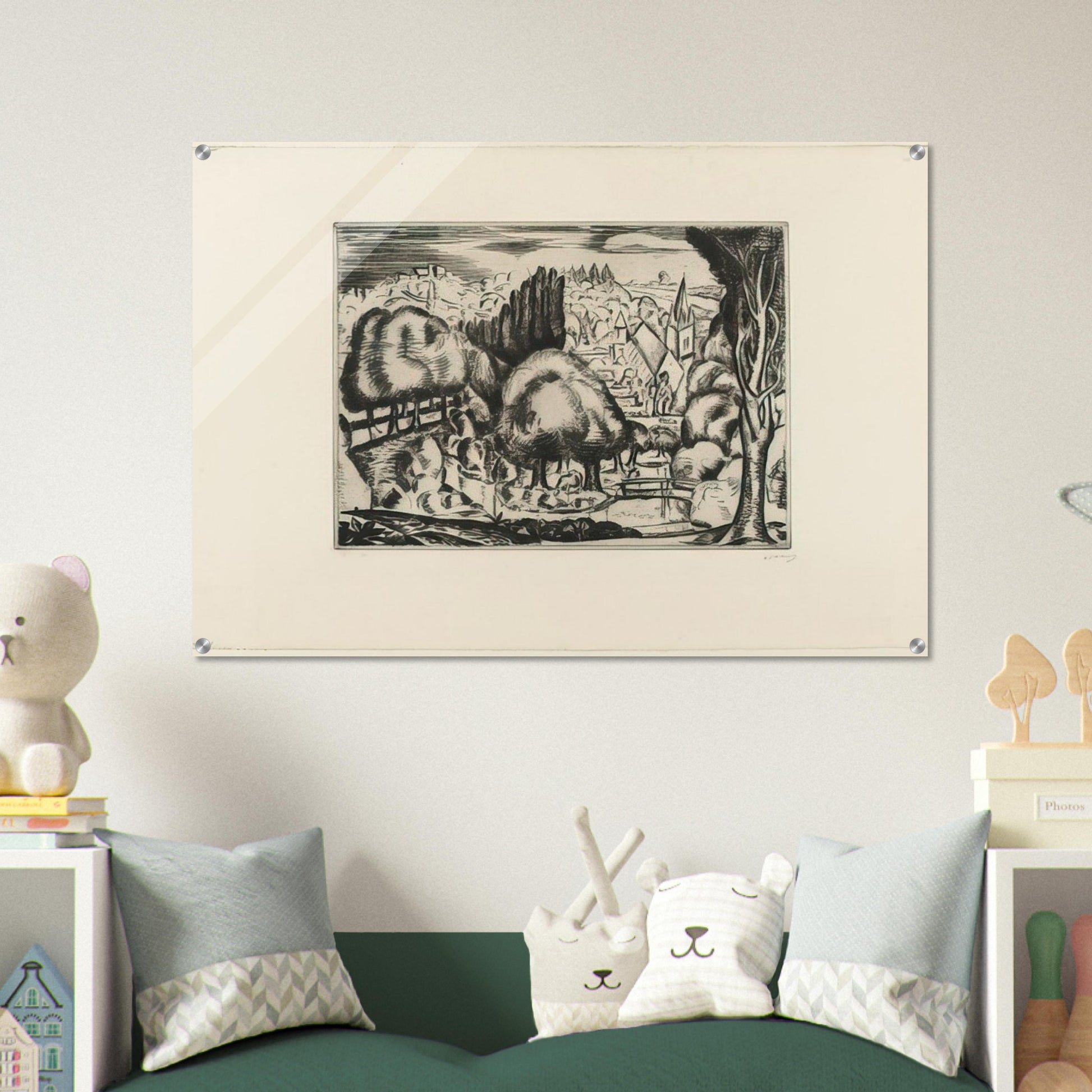 0307b4dd-f4e3-4719-ba54-93857906afb5