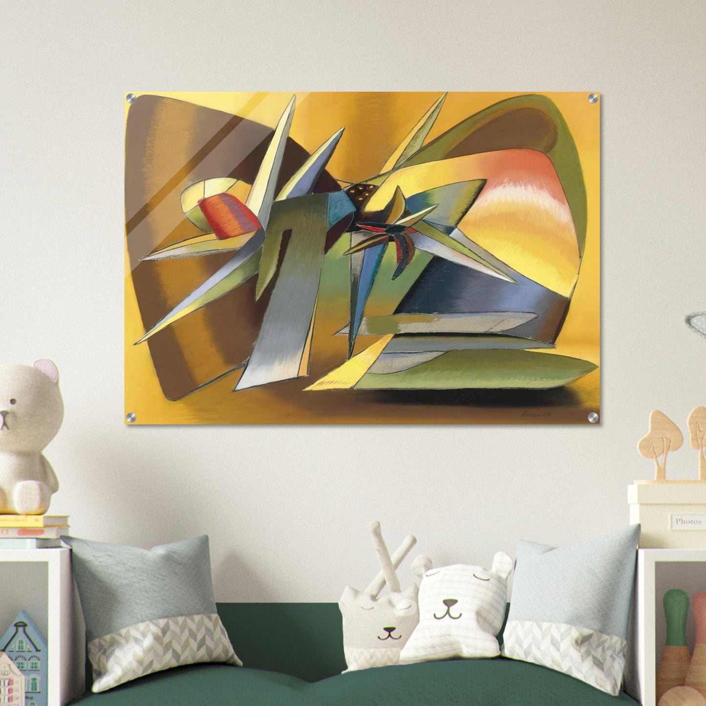 030845f0-4d29-434a-8483-6ff6c1cb808b