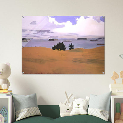 030a3e9f-5995-4674-b2b2-674e2cc3d9fa