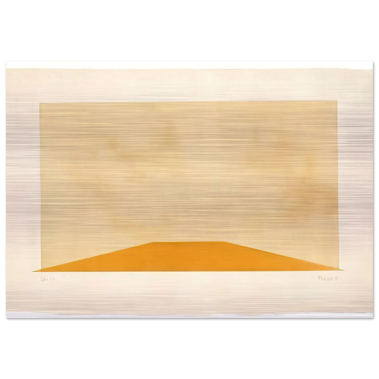 030a4ae5-b426-4ca1-b568-513a7c7c5151