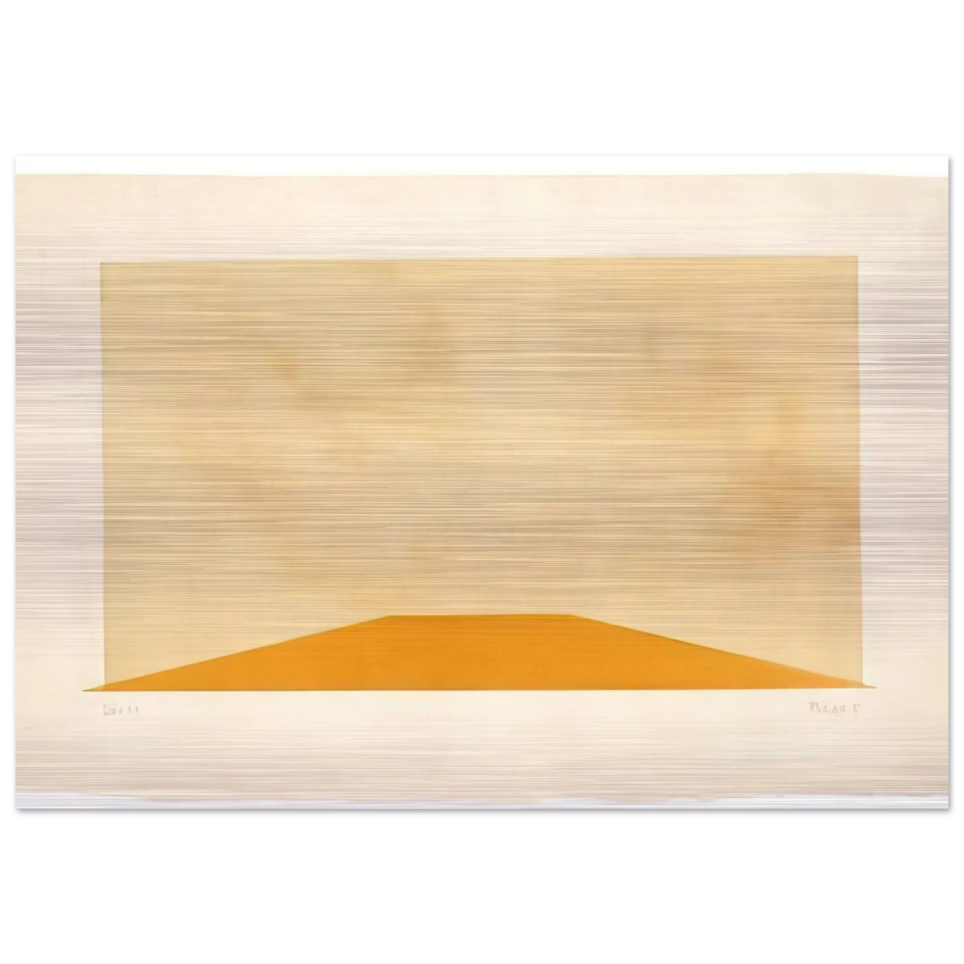 030a4ae5-b426-4ca1-b568-513a7c7c5151