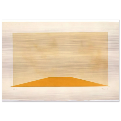 030a4ae5-b426-4ca1-b568-513a7c7c5151