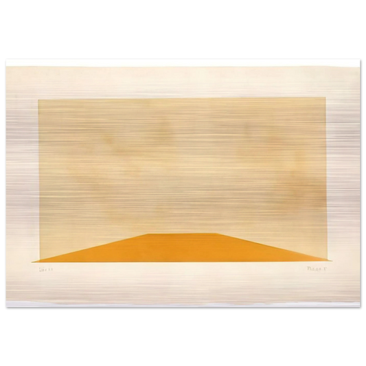 030a4ae5-b426-4ca1-b568-513a7c7c5151