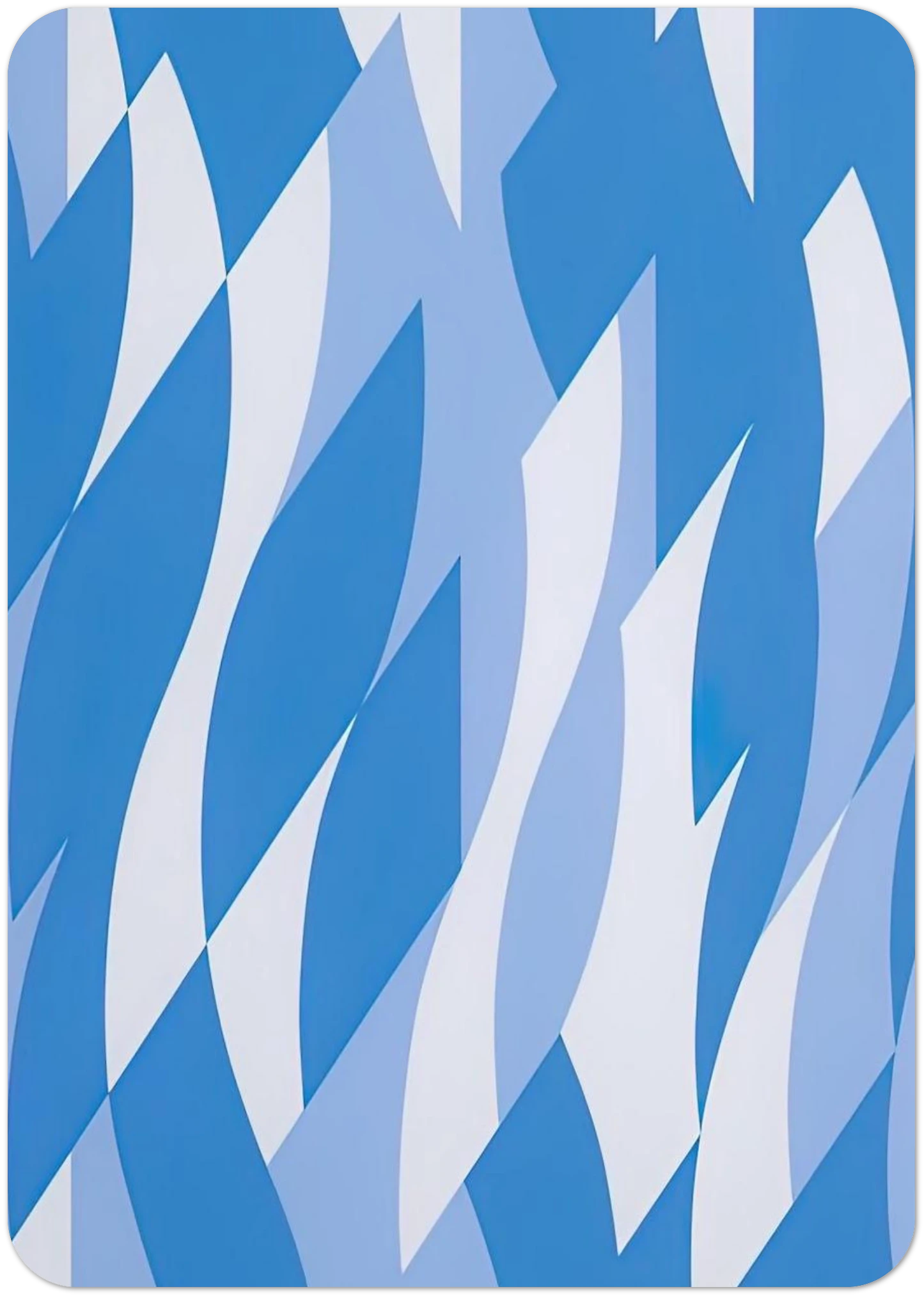 030b10da-d3b1-4aa4-afa7-3c870a25f20d