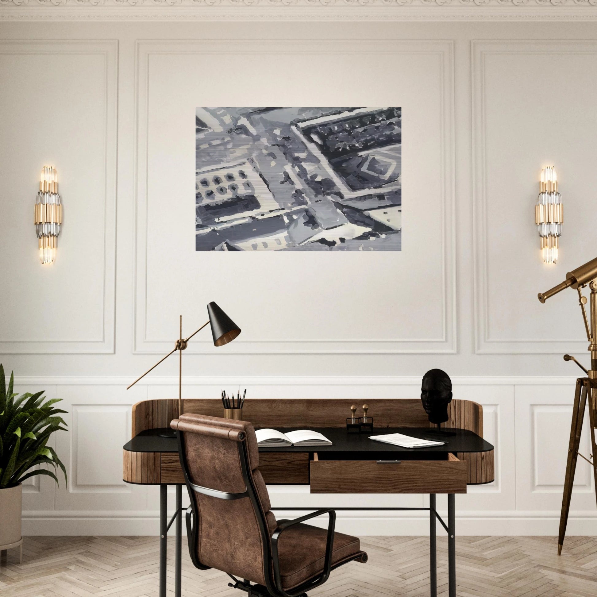 030b678e-3ba1-4cfd-9b86-bc676bd54f02