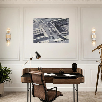 030b678e-3ba1-4cfd-9b86-bc676bd54f02