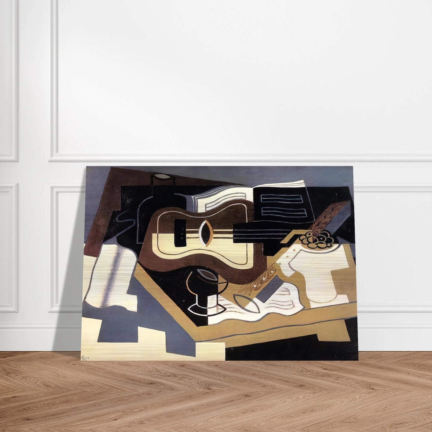 030bb7a2-0d7f-4355-acf1-bb190fde0a30