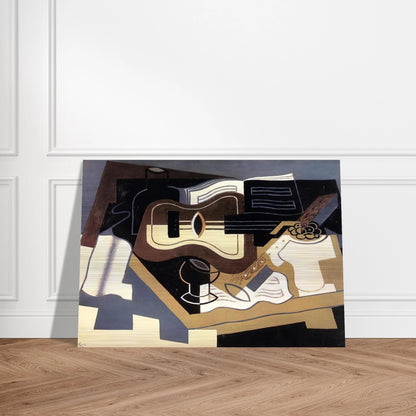 030bb7a2-0d7f-4355-acf1-bb190fde0a30