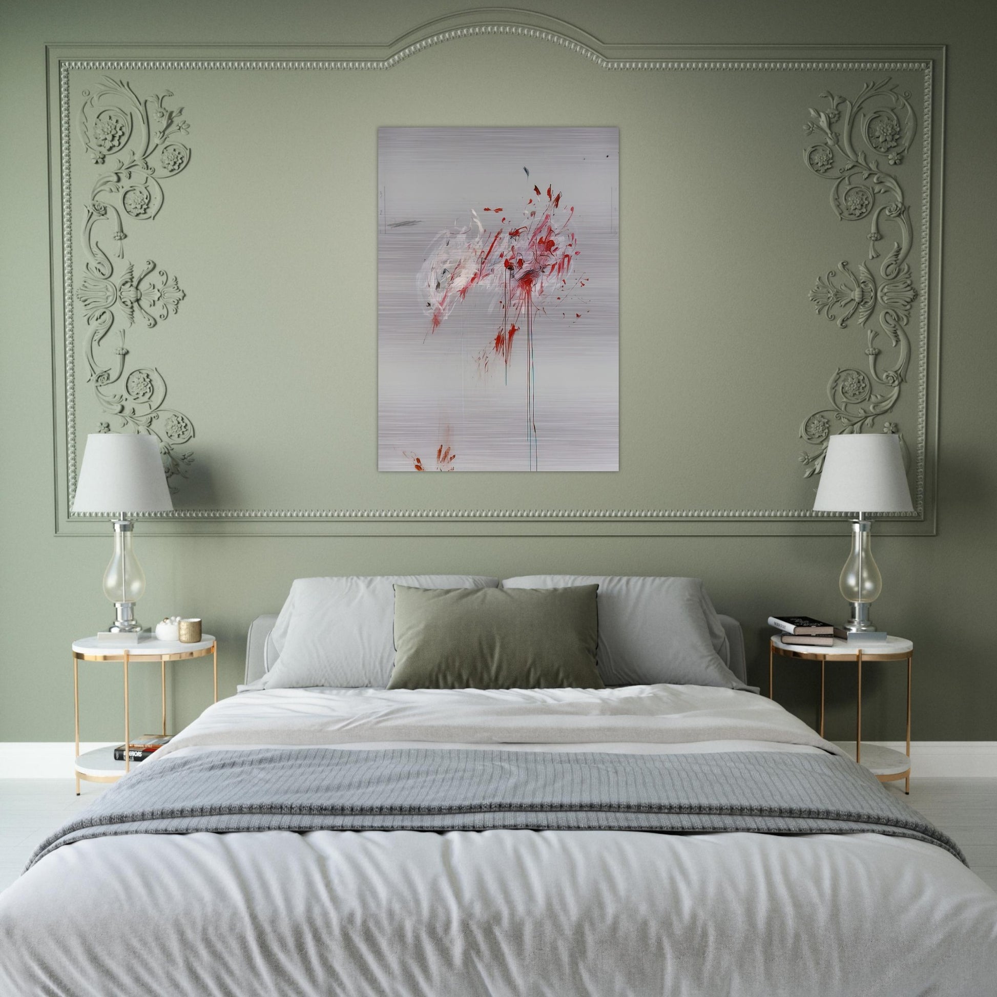 030c06dc-27b1-46b5-a5c4-819c002a9a38