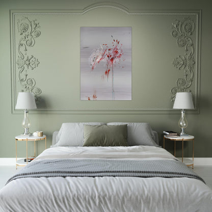 030c06dc-27b1-46b5-a5c4-819c002a9a38