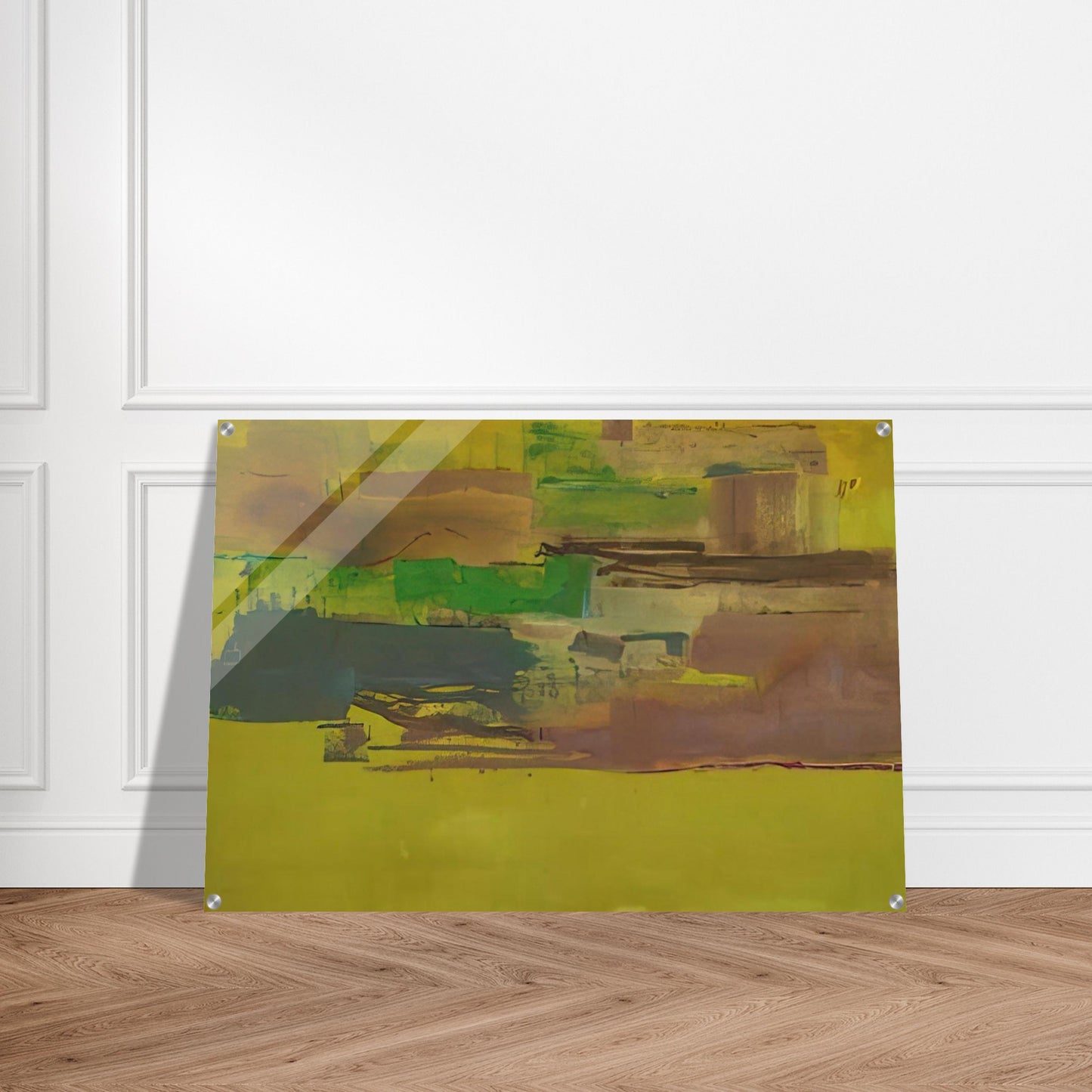 030c3e39-4056-477b-b576-5e9c1a0aebc1