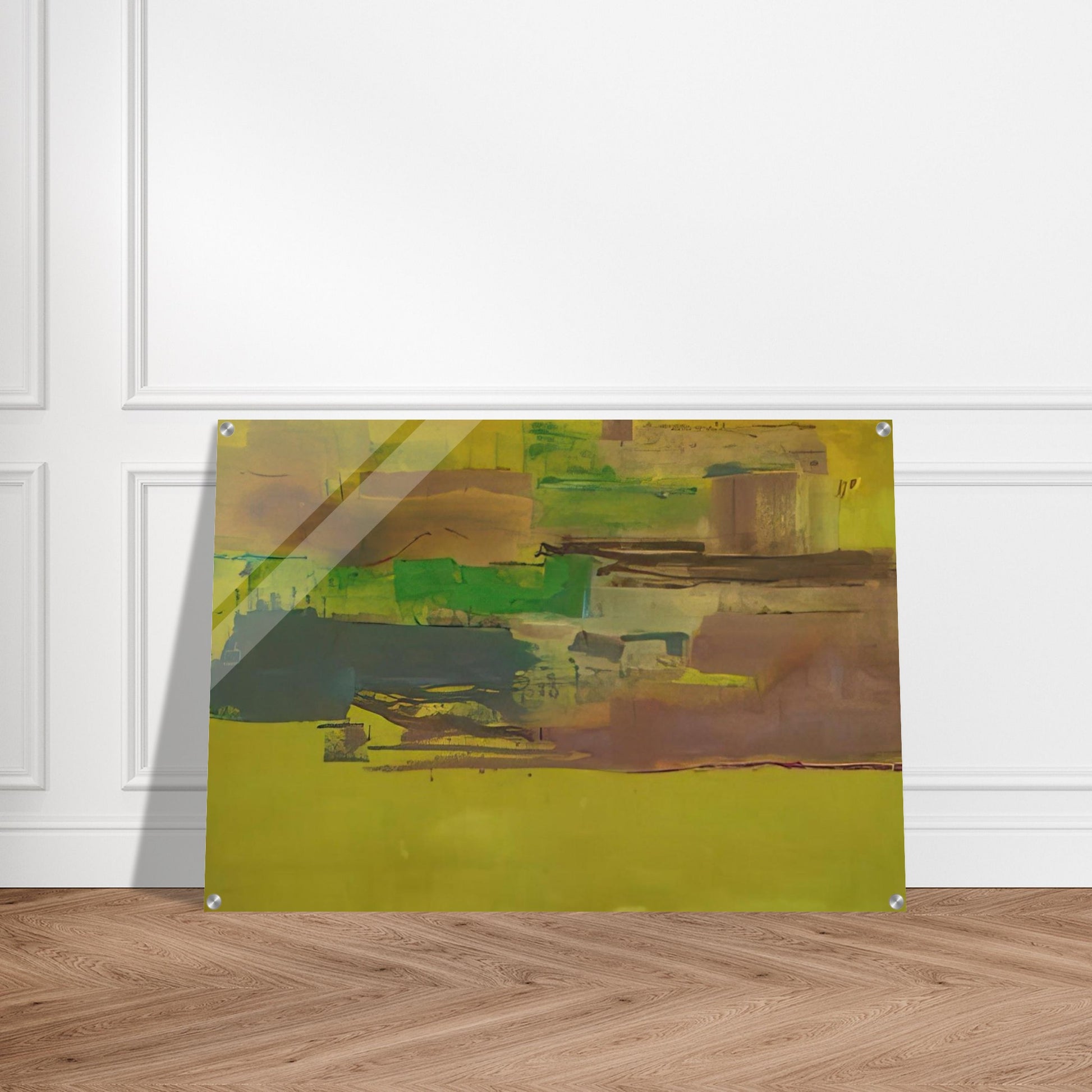 030c3e39-4056-477b-b576-5e9c1a0aebc1