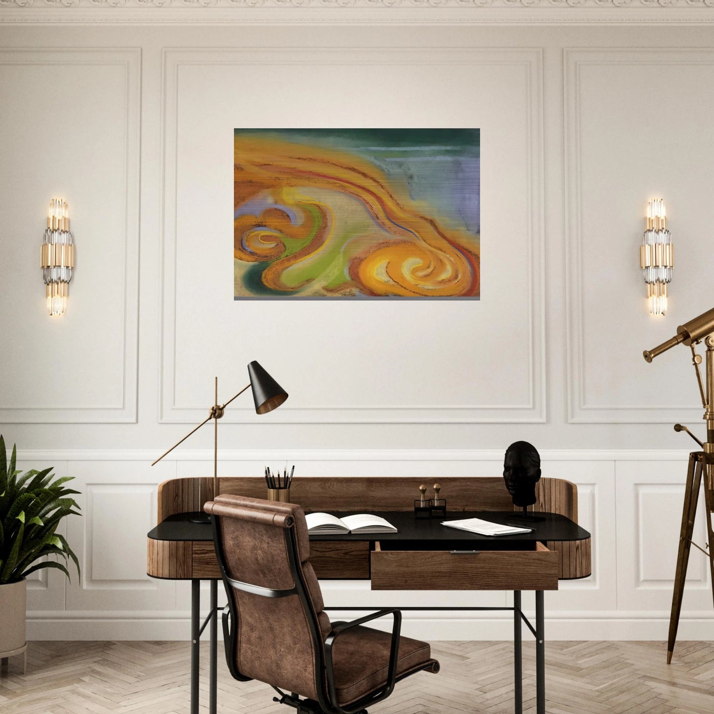 030ce1c1-fbbf-4308-9db2-13bd93b99bae