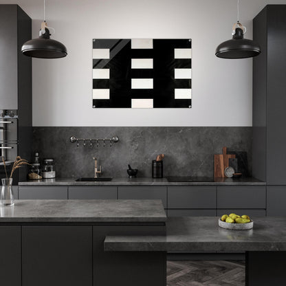 030e1922-ea15-4719-85a8-8bbaa080cac4