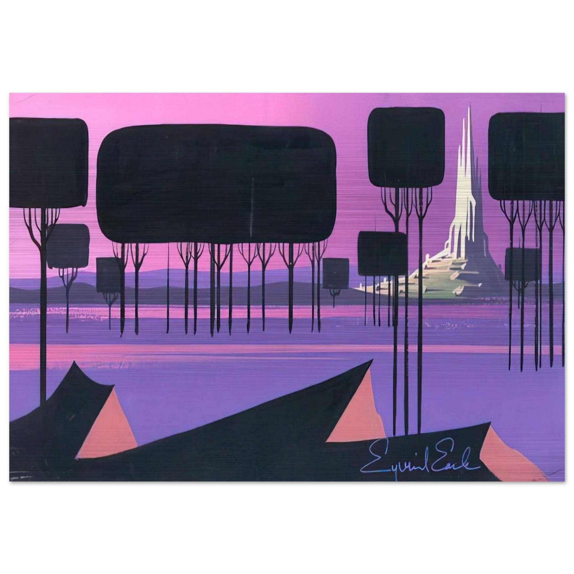 030e6a5a-56a5-43cd-894a-1a8334bb2833