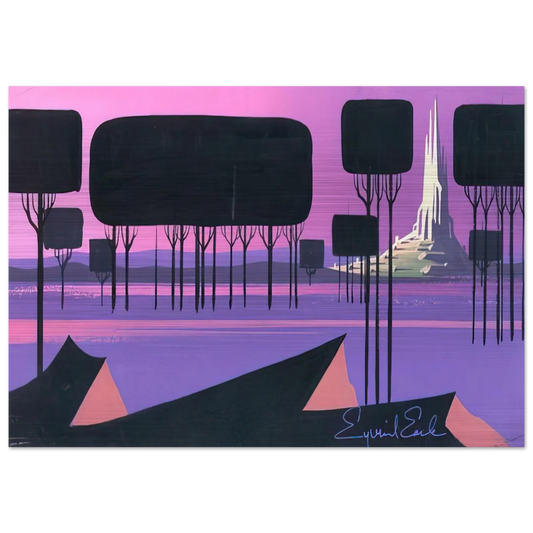 030e6a5a-56a5-43cd-894a-1a8334bb2833