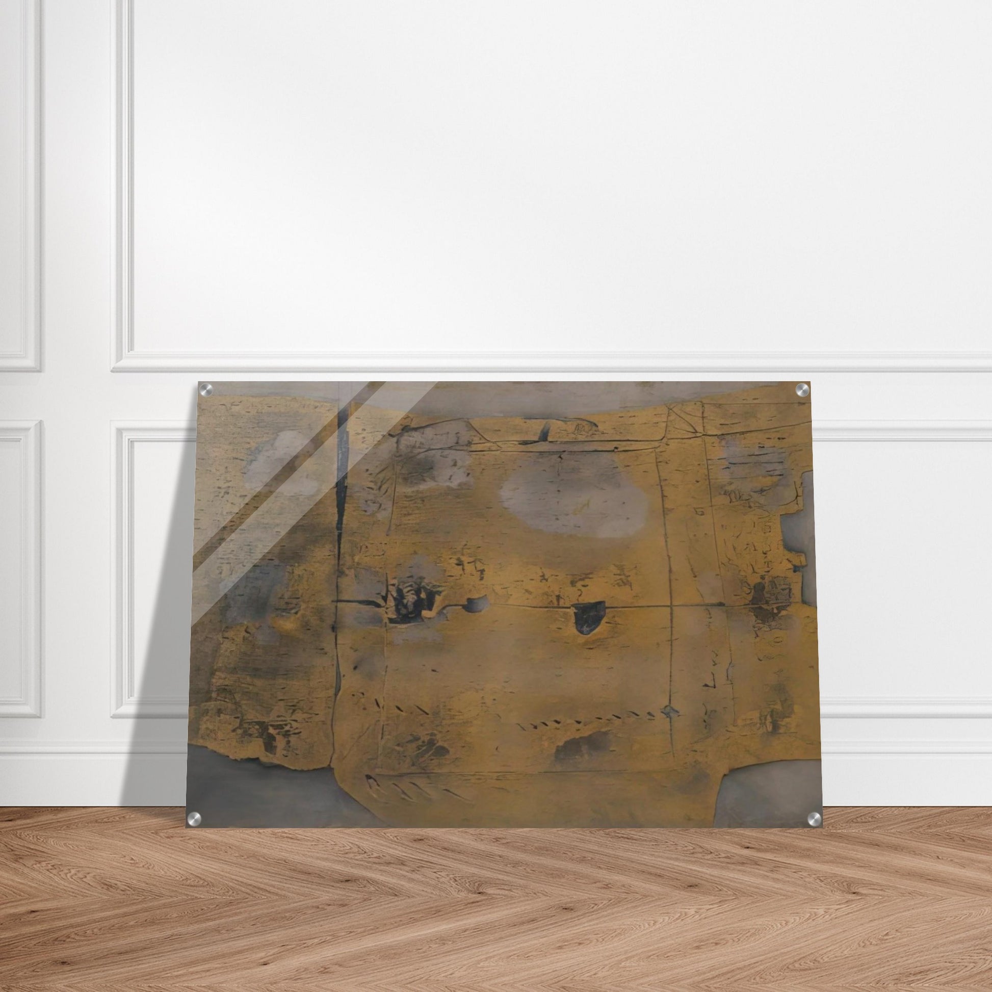 030e8f03-a840-4c1a-bde3-20a03cfe99b0