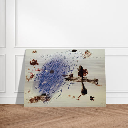 0310f788-5ae7-4d76-9eb2-ad11c79edb4e