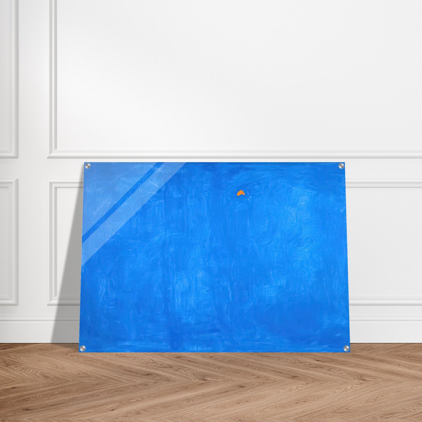 031111d4-ad5f-4fad-9640-04fe07b26e34