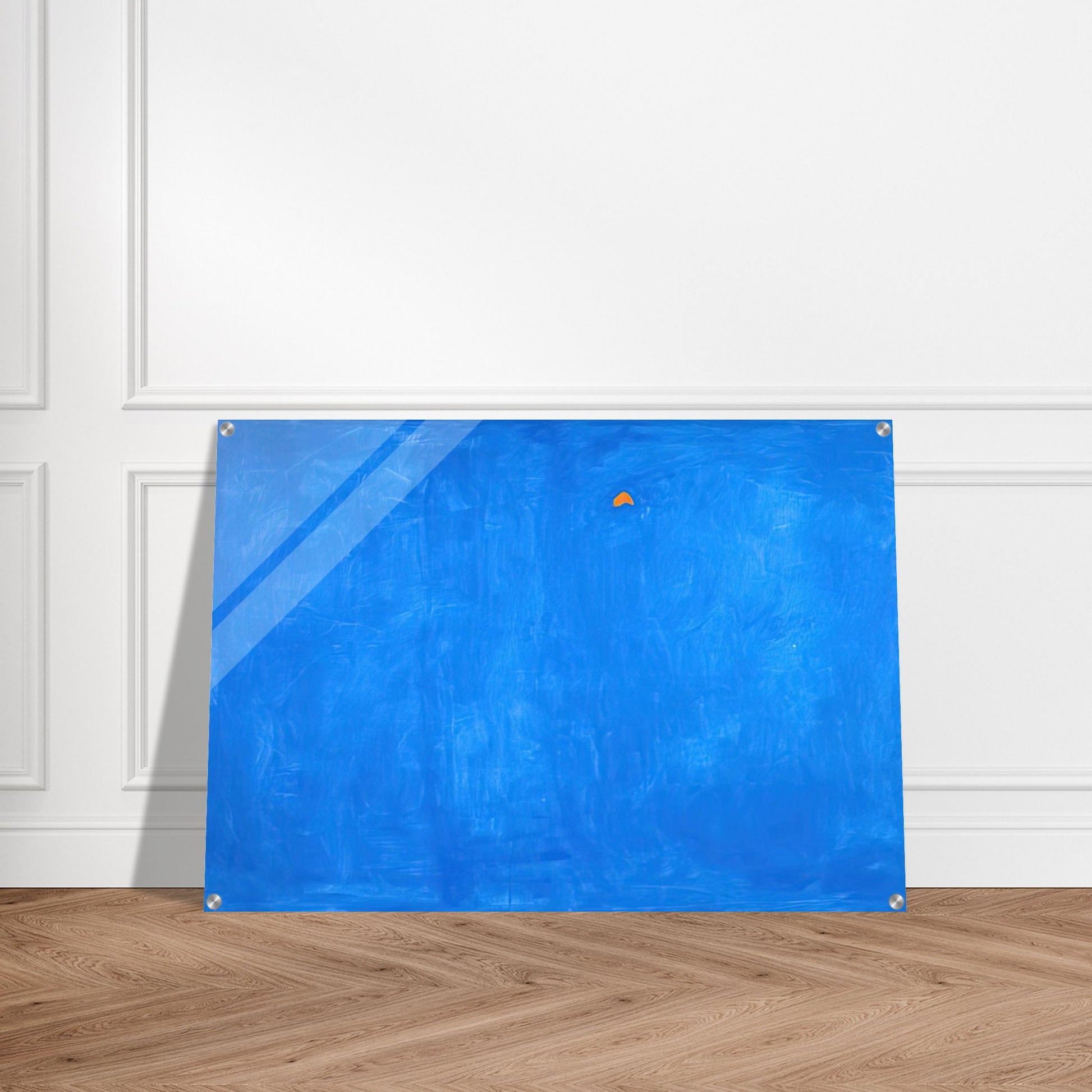 031111d4-ad5f-4fad-9640-04fe07b26e34