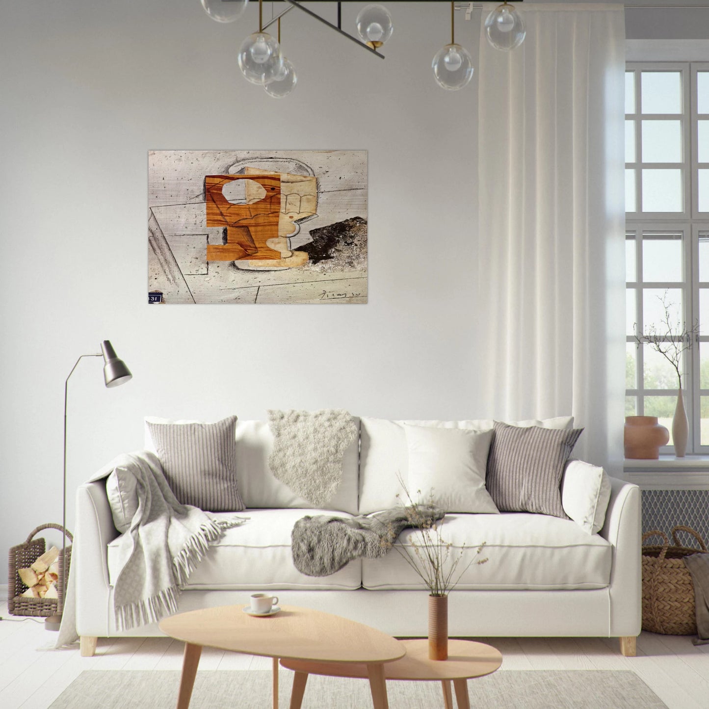 03121240-fa1c-4d20-9dca-4d88be66dbe4