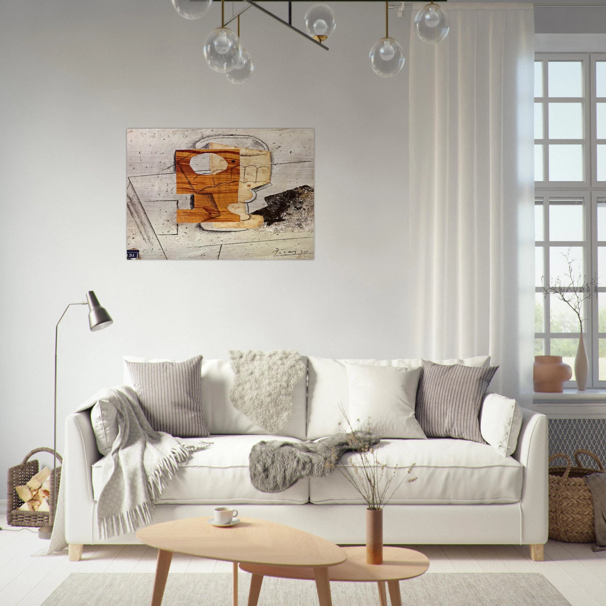 03121240-fa1c-4d20-9dca-4d88be66dbe4